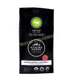 Kicking Horse Coffee, Kick Ass, Dark Roast,