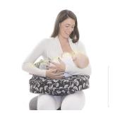 My Brest Friend 100% Cotton Nursing Pillow