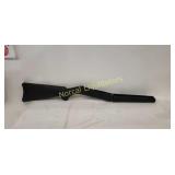 Ruger 10/22 takedown factory stock. Appears new