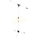 Stage Rocker Powered by Hamilton SR630220W Tripod