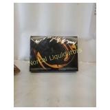 Nespresso coffee capsules contains 10 pods roast