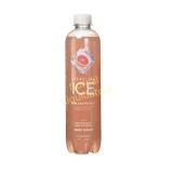 Sparkling Ice Pink Grapefruit Sparkling Water,