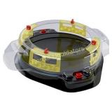 TAKARA TOMY Beyblade Burst B-19 Burst Bay