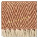 Amzn price $86.00 URBANARA Salantai Throw Blanket