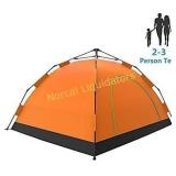 LETHMIK Camping Tent, Automatic Portable Pop-Up