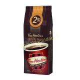Tim Horton
