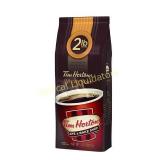 Tim Horton