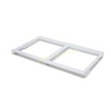 LG Electronics 3550JJ0009A Refrigerator Shelf