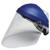 3M Ratchet Headgear H8A 82783-00000. Appears new