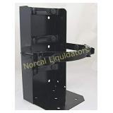 Amerex Heavy Duty Vehicle Bracket. Appears new