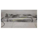 Custom Fit Automotive Reflective WindShield