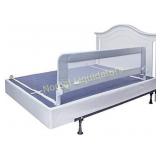 Bed Rails for Toddlers - Toddler Bed Rail Guard