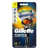 Gillette Fusion5 ProGlide Men