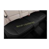 Big Ant Back Seat Covers, Separated Seat Cover PU