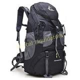 Free Knight 50L Hiking Daypacks Hiking Travel