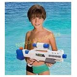 SIMREX 528 Water Guns Fun Soakers & Blasters