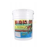 Enviro Pro 1025 Deer Scram Repellent Granular