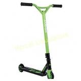 Albott Pro Scooters Stunt Scooter - Complete
