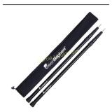 Green Elephant telescoping Tarp Poles Set of 2 –