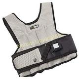 ZFOsports® - 20LBS -UNISEX- Comfortable Exercise