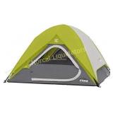 CORE 3 Person Instant Dome Tent - 7