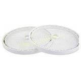 Nesco American Harvest TR-2 Add dehydrator tray,
