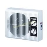 Seabreeze Off the Wall 1500-Watt Electric