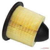 Motorcraft Air Filter Assembly, MTCFA1632
NEW IN