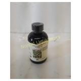 OliveNation Caramel Flavor Fountain, 4 Ounce