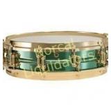 Retail price $269.99. Ludwig Carl Palmer Venus