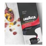 2 Lavazza Classico Ground Coffee Blend, Medium