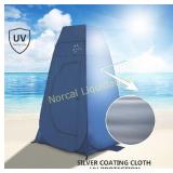 FRUITEAM Pop Up Privacy Tent, Changing Room Tent