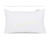 Acanva Hypoallergenic Pillow Insert Form Cushion,