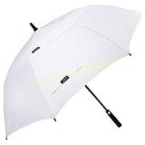 G4Free Automatic Open Golf Umbrella Extra Large