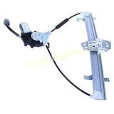 SHOWSEN Front Driver (Left) Side New Aftermarket