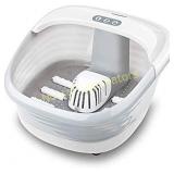Hangsun Foot Spa Bath Massager with Heat Massage