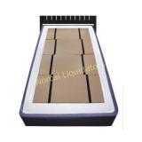 DMI Folding Bunkie Bed Board for Mattress