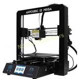 Amzn price $239.99 ANYCUBIC Upgraded Full Metal