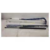 2 pc boxi liftgate struts 26". Like new