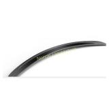 online price $149 Carbon Fiber Rear Trunk Wing
