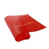 HOHO Colorful Window Solar Film Heat Control UV