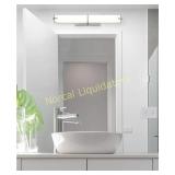 Cloudy Bay LED Bathroom Vanity Light,18 inch