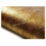 ROSEROSA Peel and Stick PVC Instant Metallic