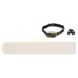 Amzn price $94.95 PetSafe Pawz Away Pet Barriers