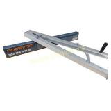 POWERTEC 71035 Table Saw Angle Cutting Jig with