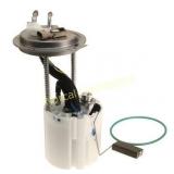 Retail price $241.87 ACDelco GM OE Lifetime