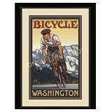 Amzn price $89.73. Northwest Art Mall PAL-0442