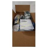 Amzn price $86.96 Swing-N-Slide
Pioneer Custom