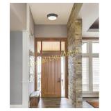 Westinghouse Meadowbrook Two-Light Indoor