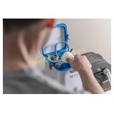 Amzn price $348 00 SoClean CPAP Cleaner and